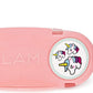 product_name toysSPIN MASTER INTERNATIONAL SARL