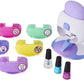 product_name toysSPIN MASTER INTERNATIONAL SARL