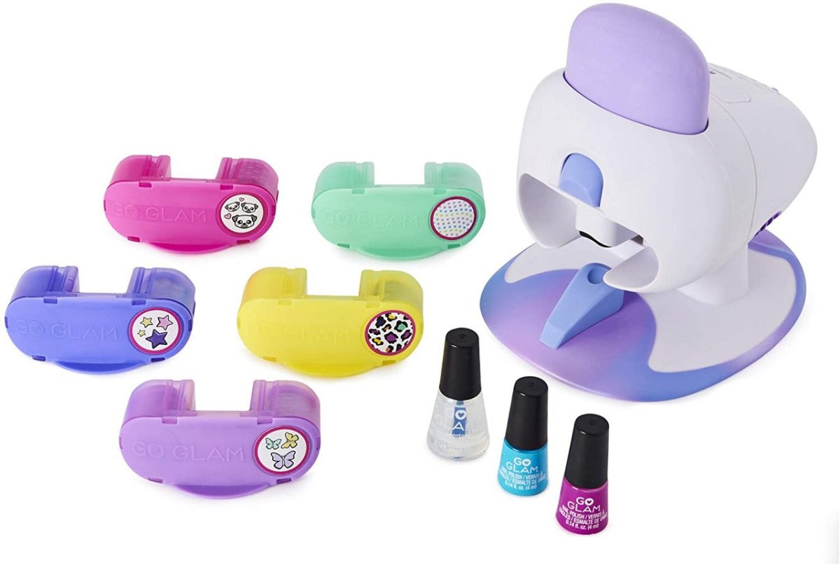product_name toysSPIN MASTER INTERNATIONAL SARL