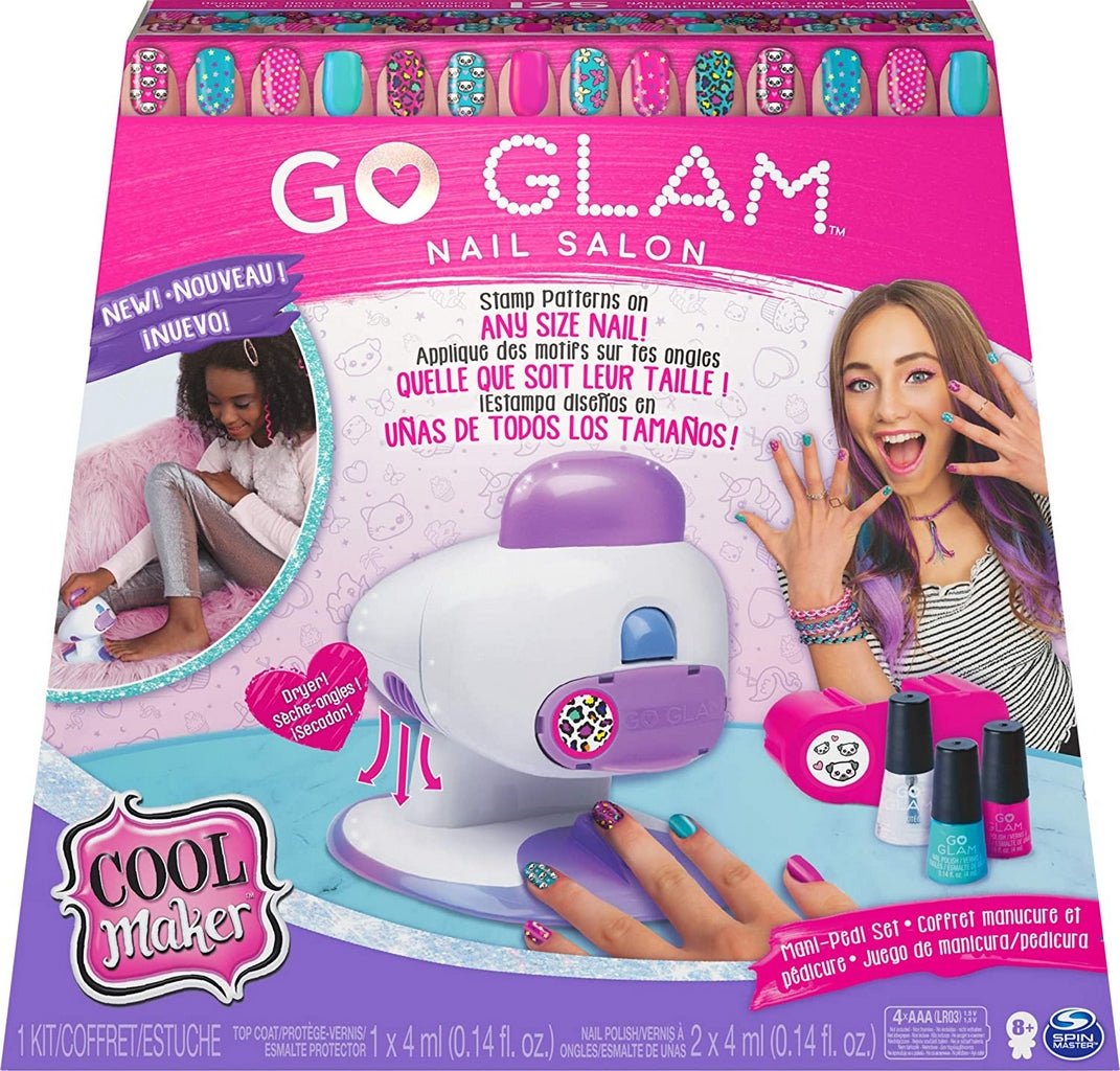 product_name toysSPIN MASTER INTERNATIONAL SARL