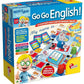 product_name toysLISCIANIGIOCHI SPA