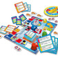 product_name toysLISCIANIGIOCHI SPA