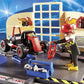 product_name toysPLAYMOBIL ITALIA SRL