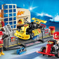 product_name toysPLAYMOBIL ITALIA SRL