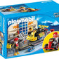 product_name toysPLAYMOBIL ITALIA SRL