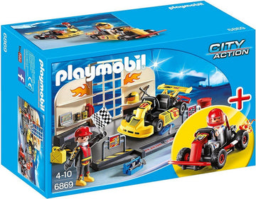 product_name toysPLAYMOBIL ITALIA SRL