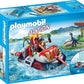 GOMMONE DEI PREDATORI PY 9435