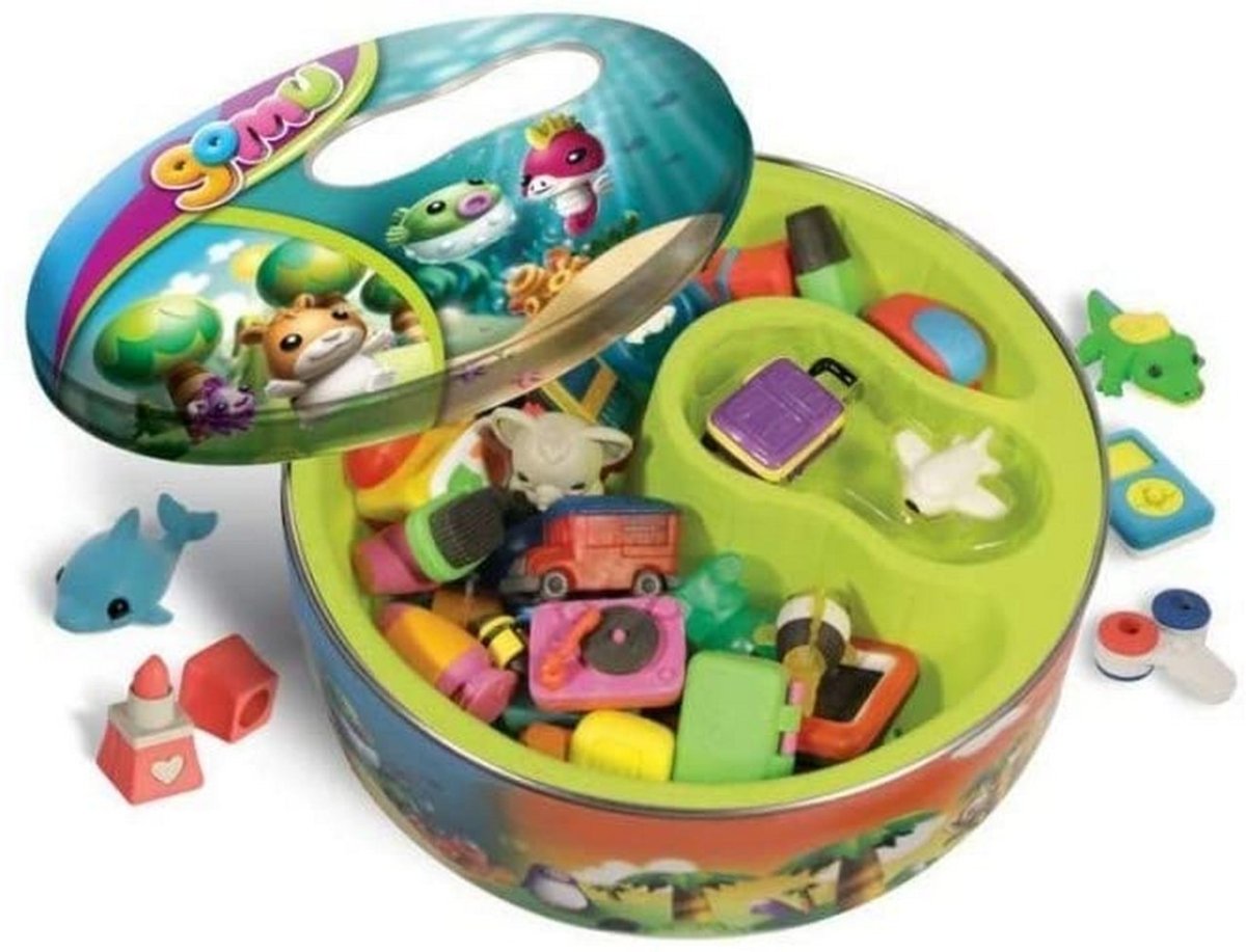 product_name toysGIG DIVISIONE GIOCHI PREZIOSI SPA
