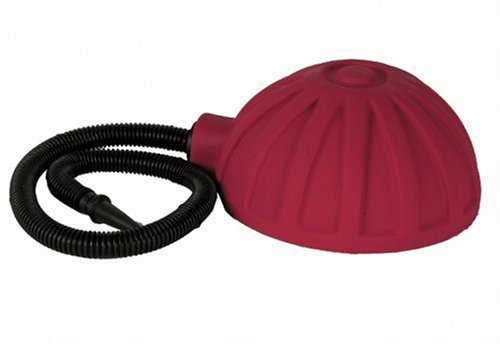 product_name toysMONDO SPA