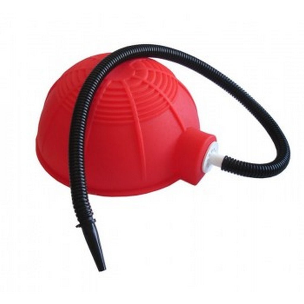 product_name toysMONDO SPA