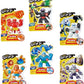 product_name toysGIOCHI PREZIOSI S.P.A.