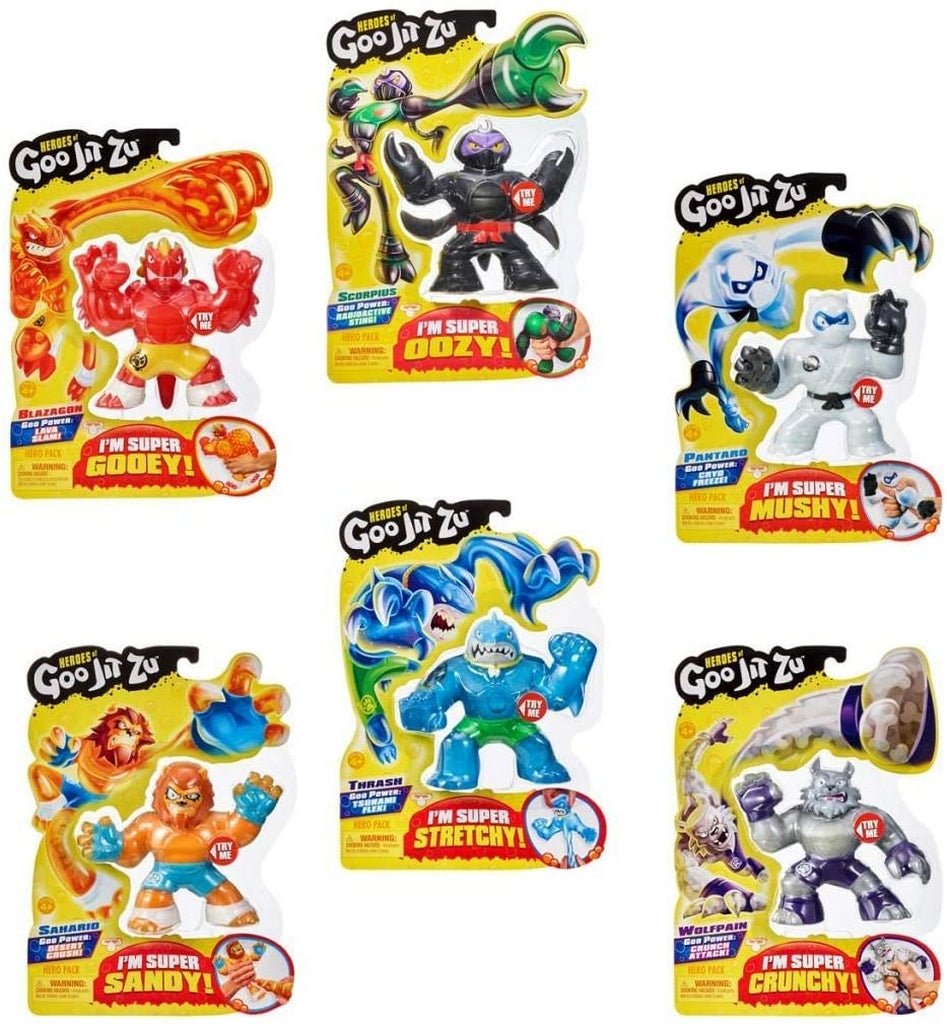 product_name toysGIOCHI PREZIOSI S.P.A.