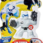 product_name toysGIOCHI PREZIOSI S.P.A.