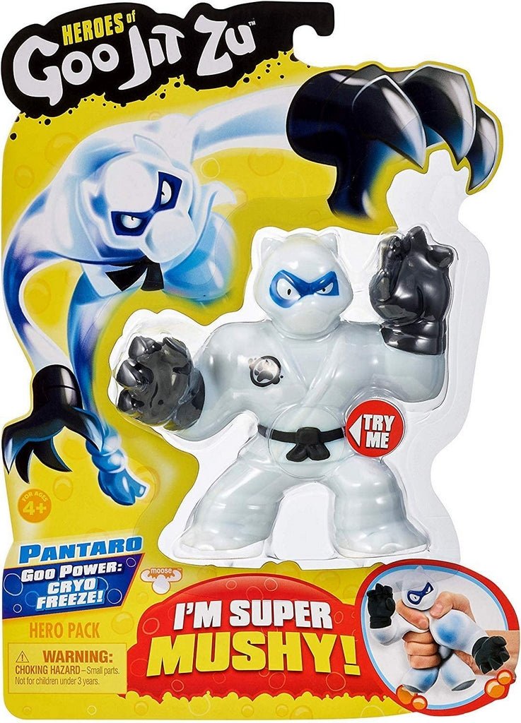product_name toysGIOCHI PREZIOSI S.P.A.