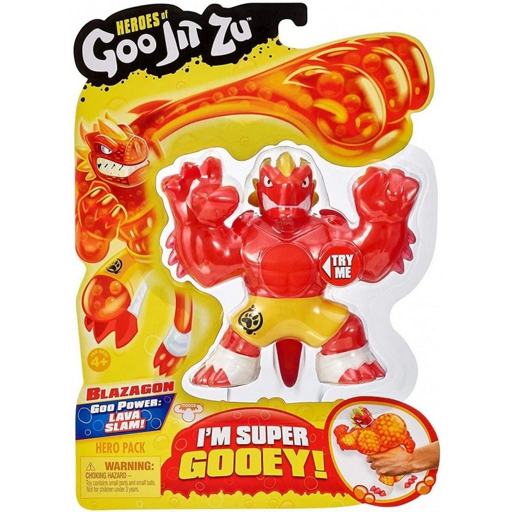 product_name toysGIOCHI PREZIOSI S.P.A.