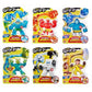 product_name toysGIOCHI PREZIOSI S.P.A.