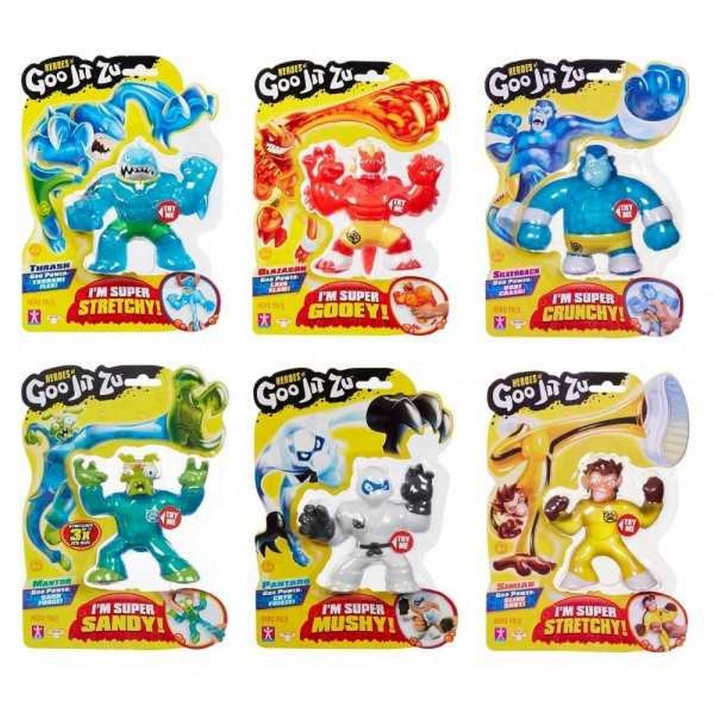 product_name toysGIOCHI PREZIOSI S.P.A.