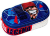 product_name toysAuguri Preziosi