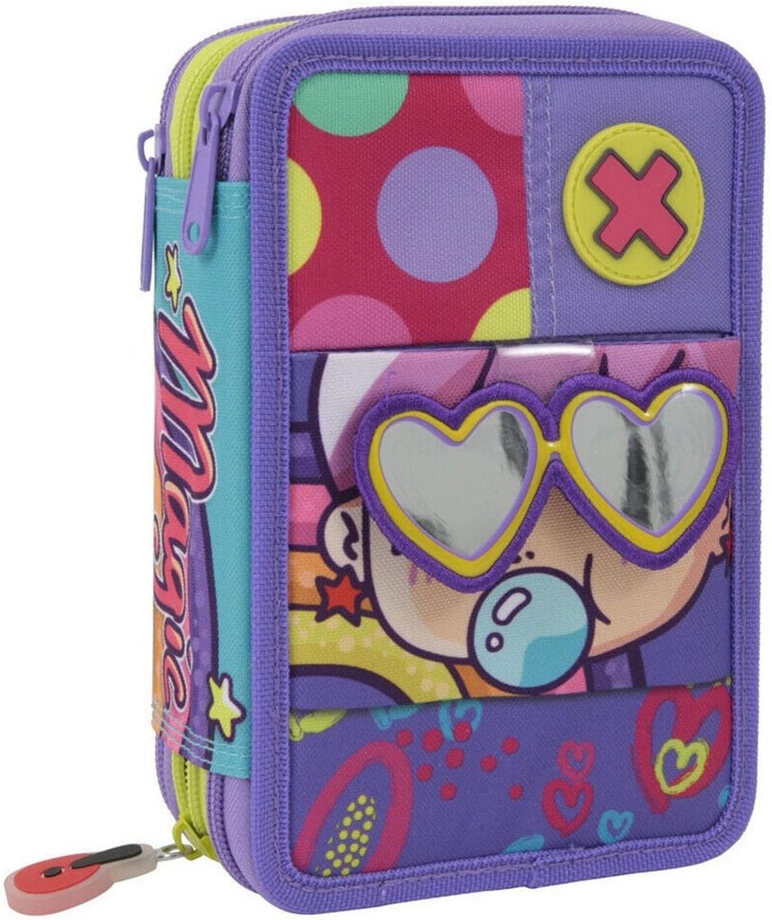 product_name toysGIOCHI PREZIOSI SPA DIV. AUGURI