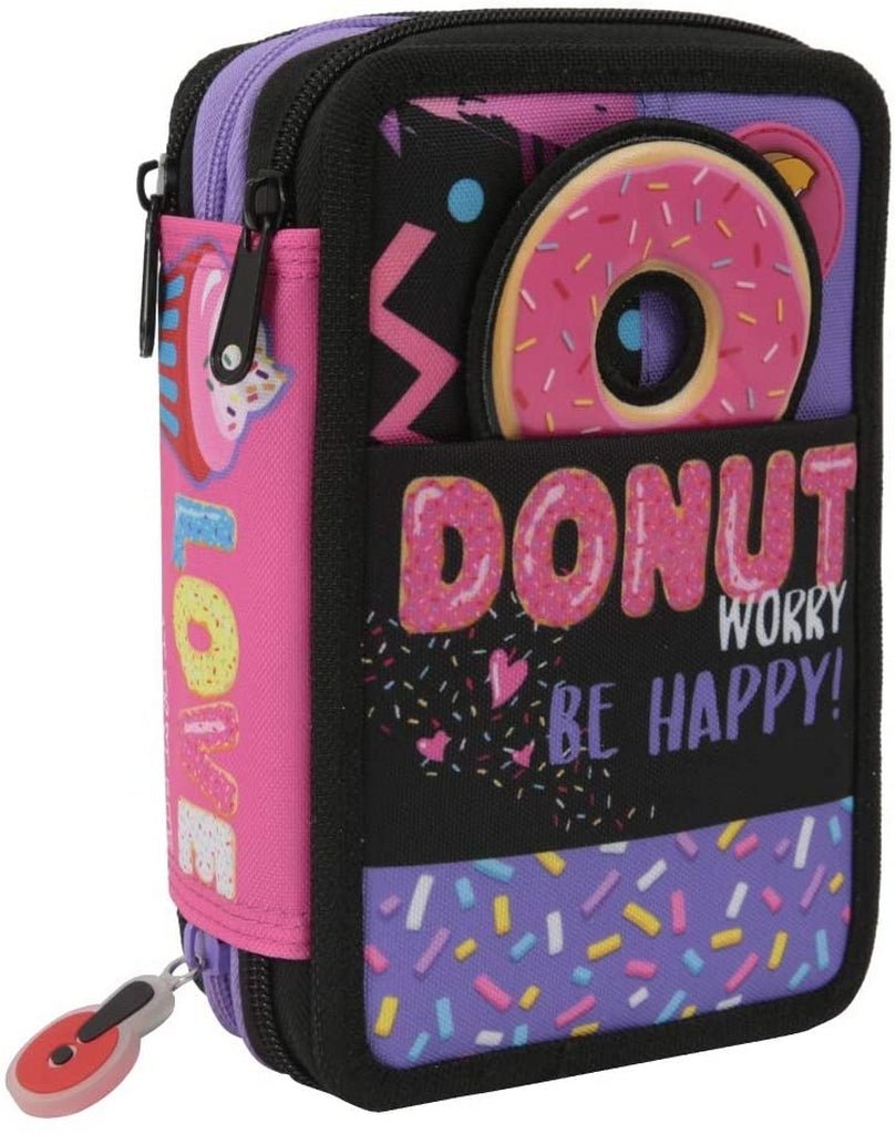 product_name toysGIOCHI PREZIOSI SPA DIV. AUGURI