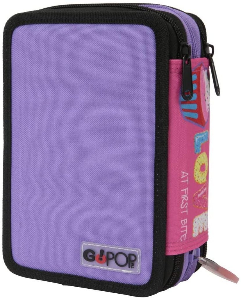 product_name toysGIOCHI PREZIOSI SPA DIV. AUGURI