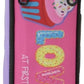 product_name toysGIOCHI PREZIOSI SPA DIV. AUGURI
