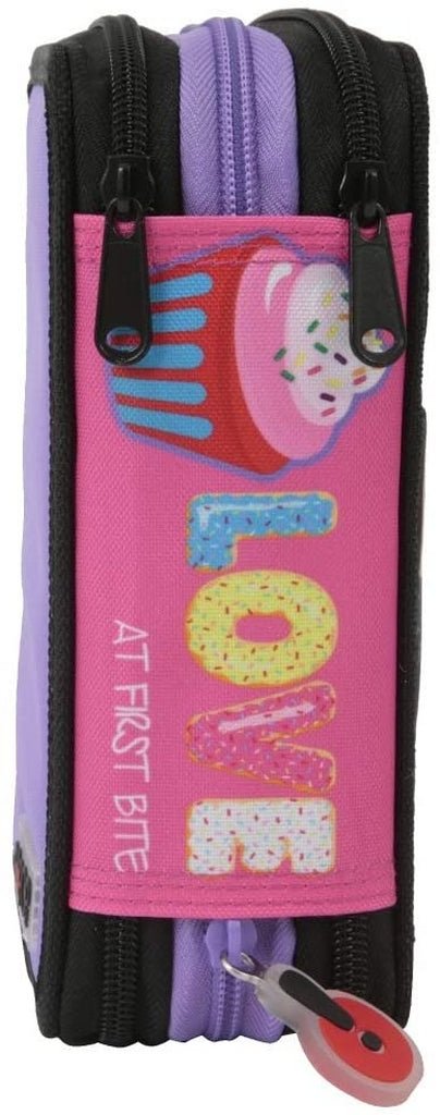 product_name toysGIOCHI PREZIOSI SPA DIV. AUGURI
