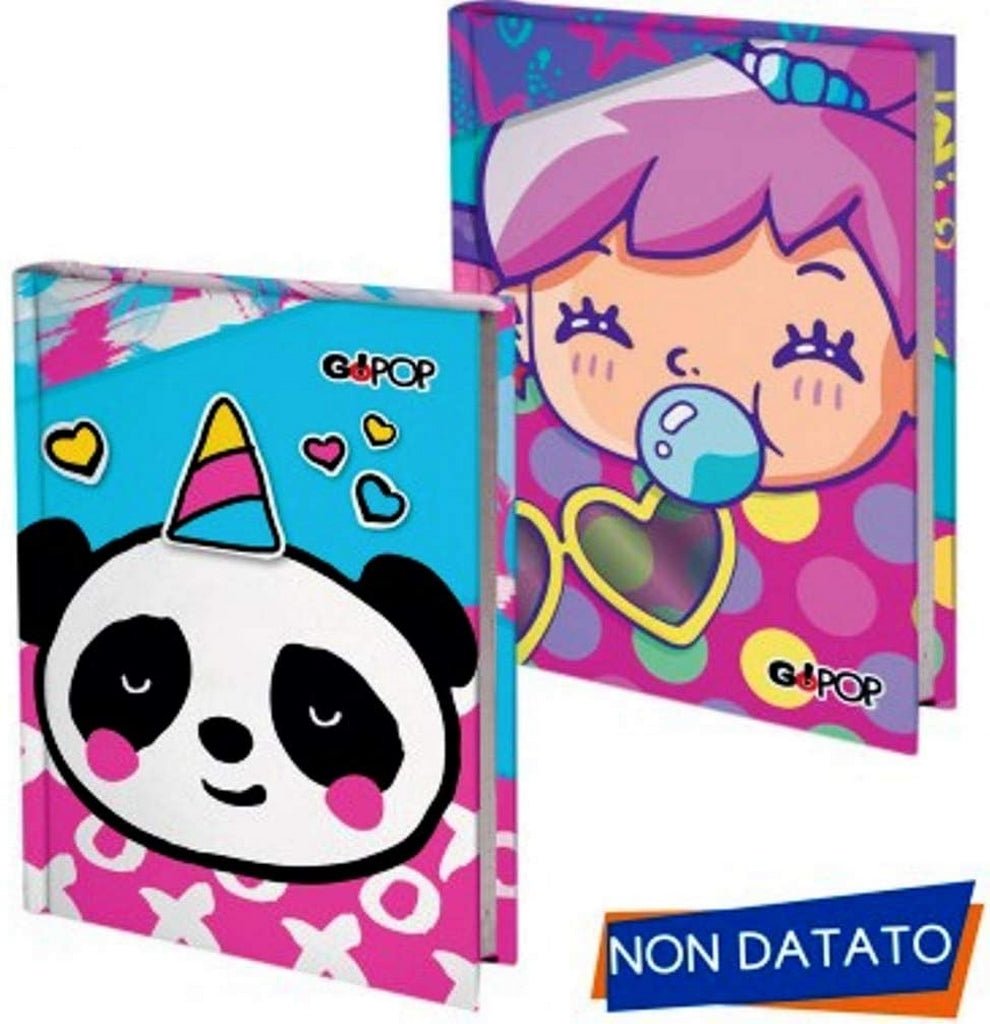 product_name toysGIOCHI PREZIOSI SPA DIV. AUGURI