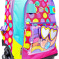 product_name toysGIOCHI PREZIOSI SPA DIV. AUGURI