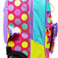 product_name toysGIOCHI PREZIOSI SPA DIV. AUGURI