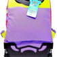 product_name toysGIOCHI PREZIOSI SPA DIV. AUGURI