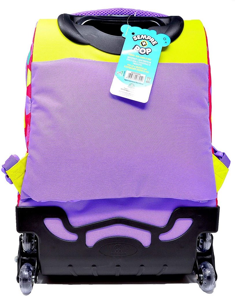 product_name toysGIOCHI PREZIOSI SPA DIV. AUGURI