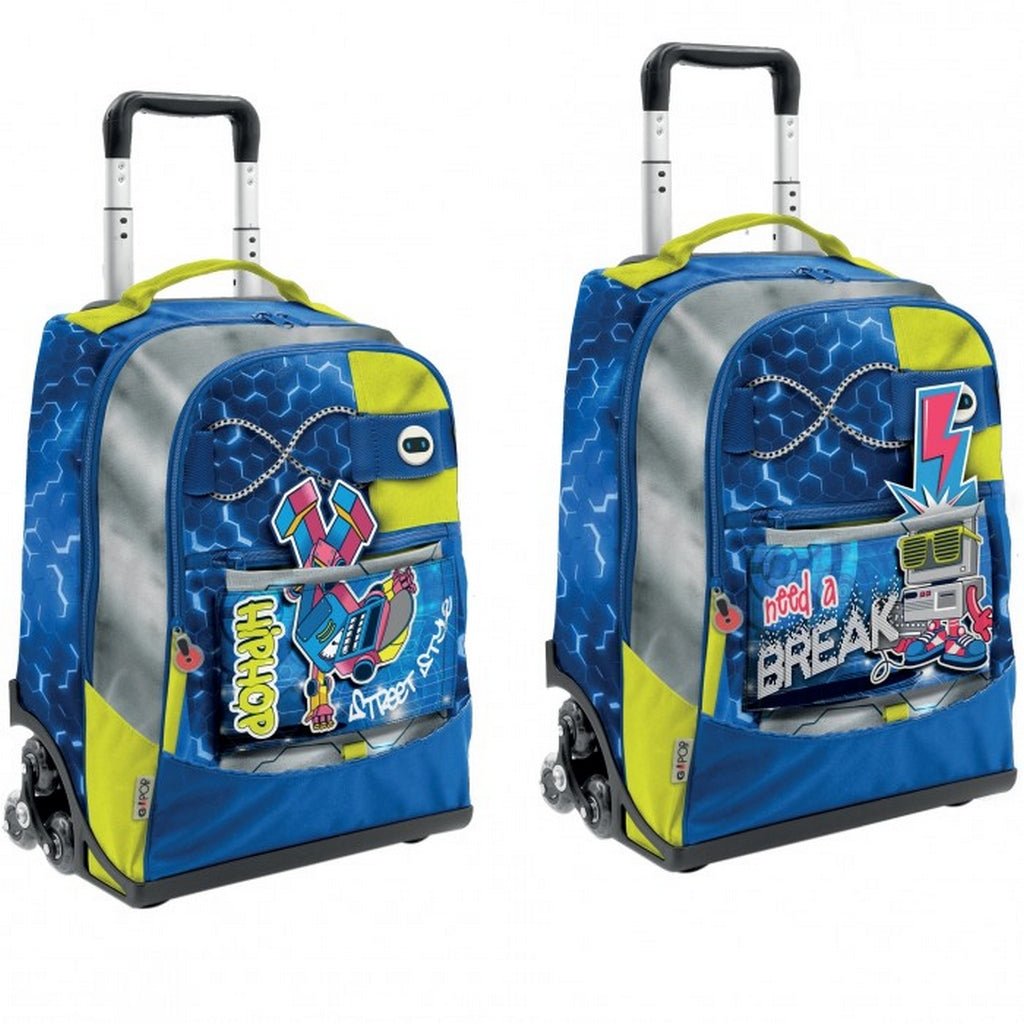 product_name toysGIOCHI PREZIOSI SPA DIV. AUGURI