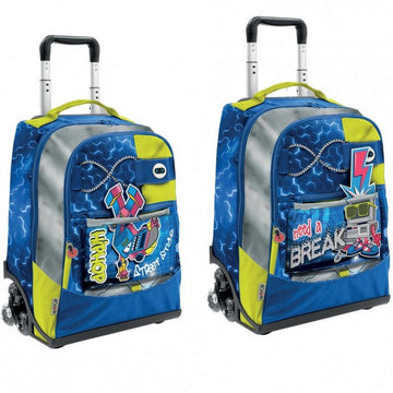 product_name toysGIOCHI PREZIOSI SPA DIV. AUGURI