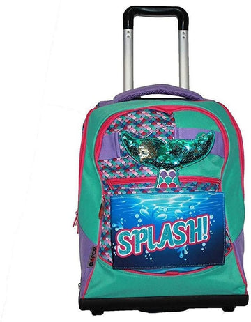 product_name toysGIOCHI PREZIOSI SPA DIV. AUGURI