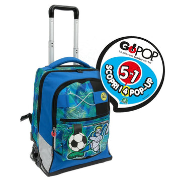 product_name toysGIOCHI PREZIOSI SPA DIV. AUGURI