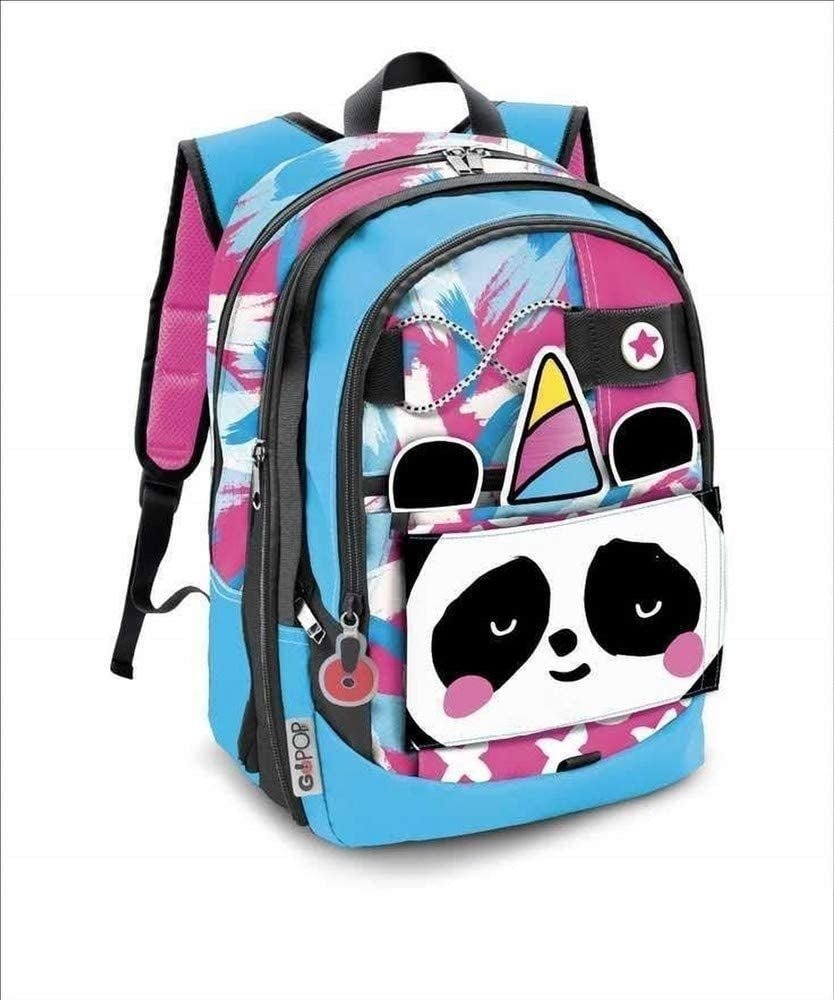 product_name toysGIOCHI PREZIOSI SPA DIV. AUGURI
