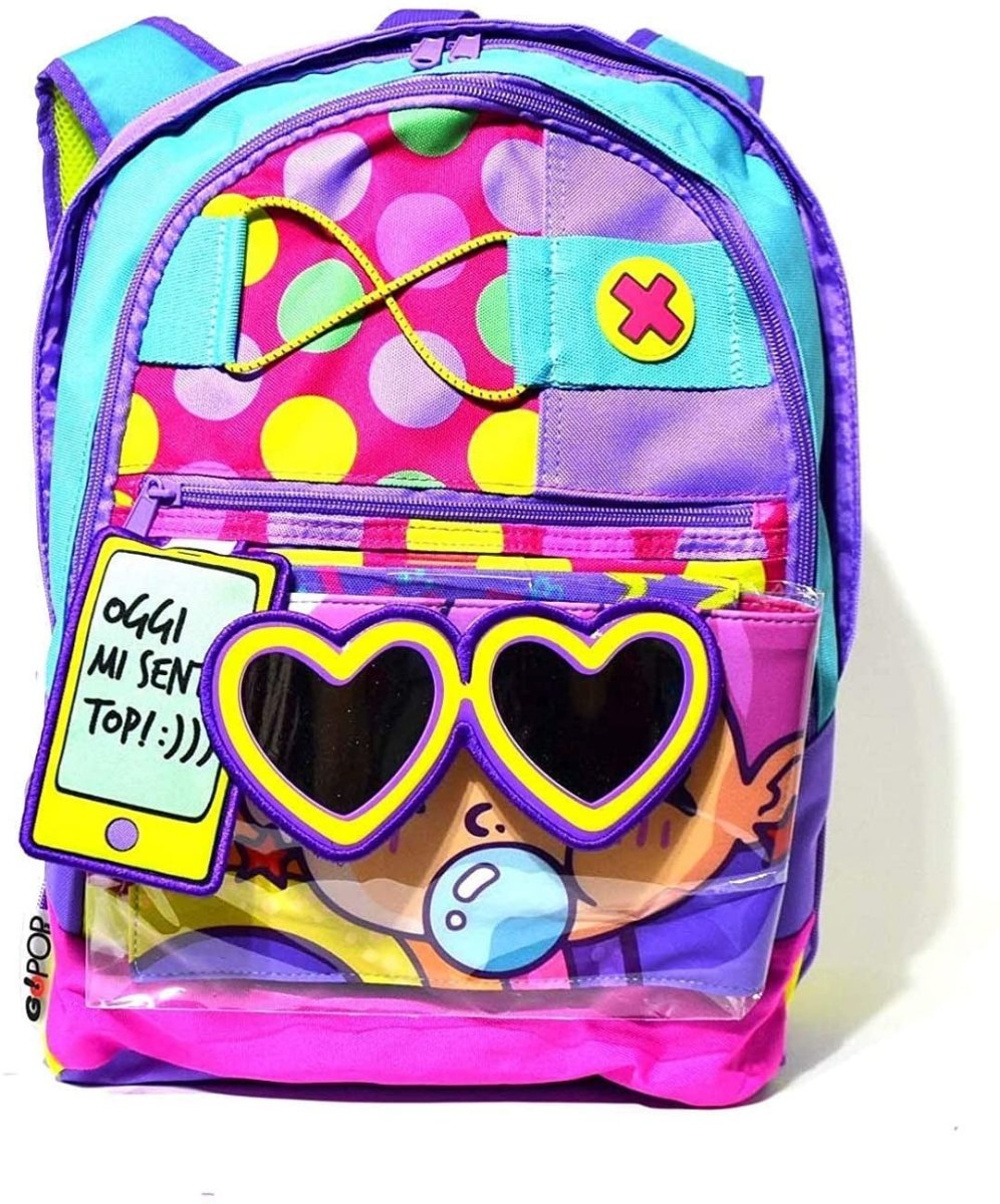 product_name toysGIOCHI PREZIOSI SPA DIV. AUGURI