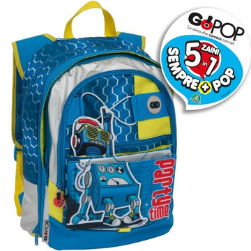 product_name toysGIOCHI PREZIOSI SPA DIV. AUGURI