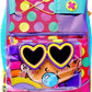 product_name toysGIOCHI PREZIOSI SPA DIV. AUGURI