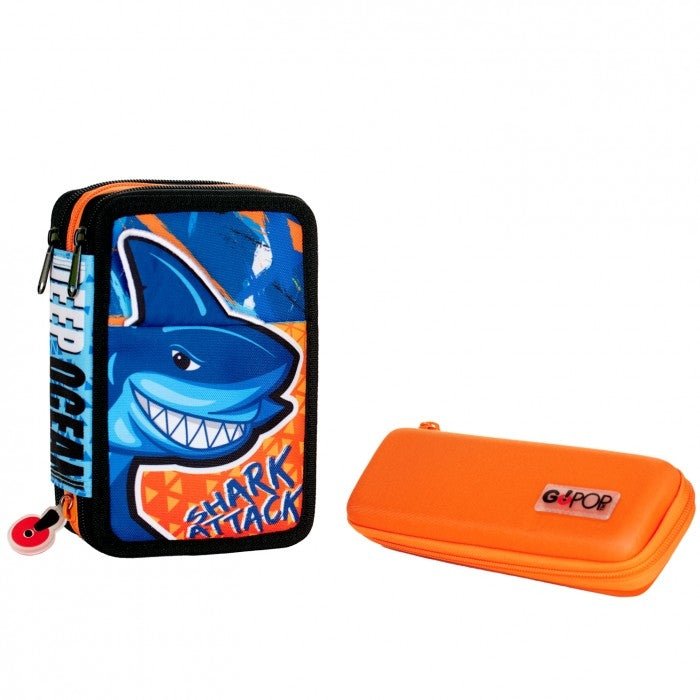 product_name toysGIOCHI PREZIOSI SPA DIV. AUGURI