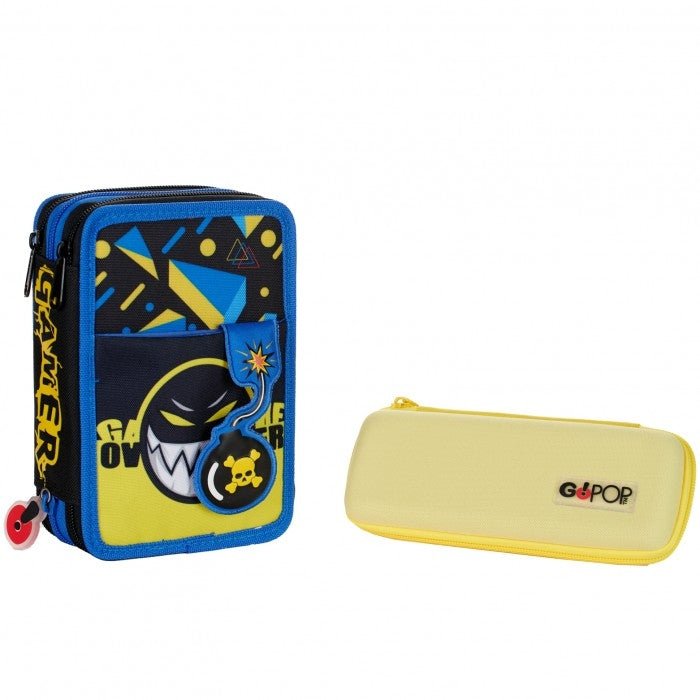product_name toysGIOCHI PREZIOSI SPA DIV. AUGURI