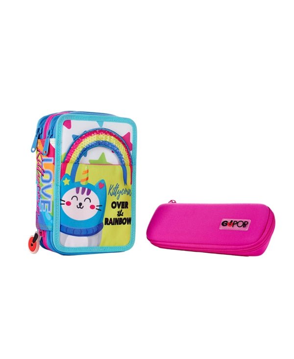 product_name toysGIOCHI PREZIOSI SPA DIV. AUGURI