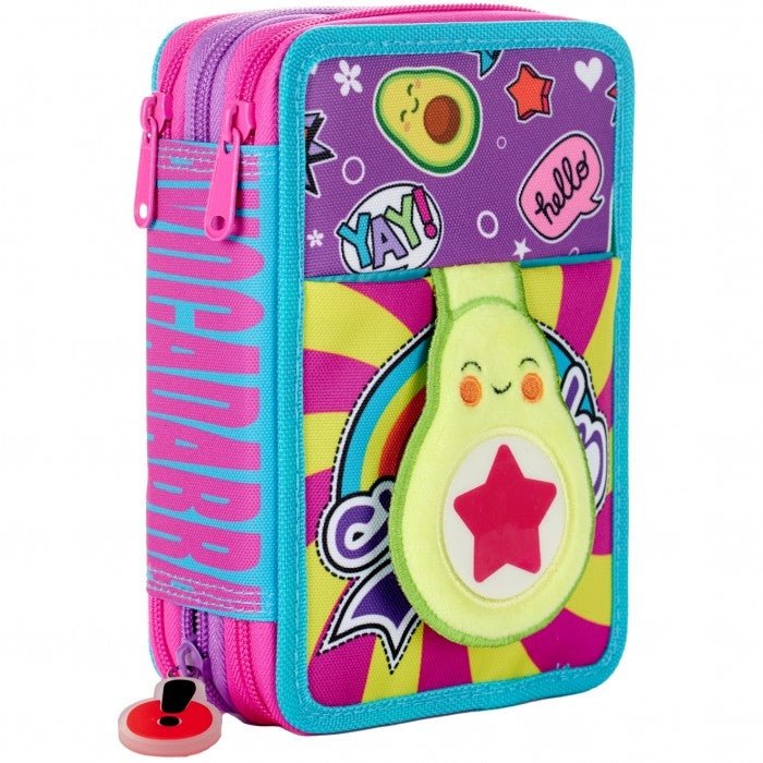 product_name toysGIOCHI PREZIOSI SPA DIV. AUGURI
