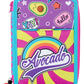 product_name toysGIOCHI PREZIOSI SPA DIV. AUGURI