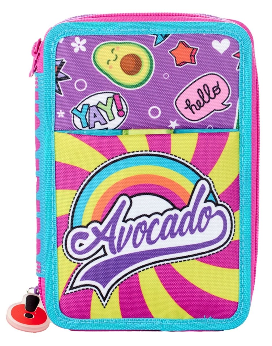 product_name toysGIOCHI PREZIOSI SPA DIV. AUGURI
