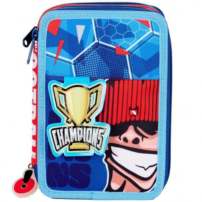 product_name toysGIOCHI PREZIOSI SPA DIV. AUGURI
