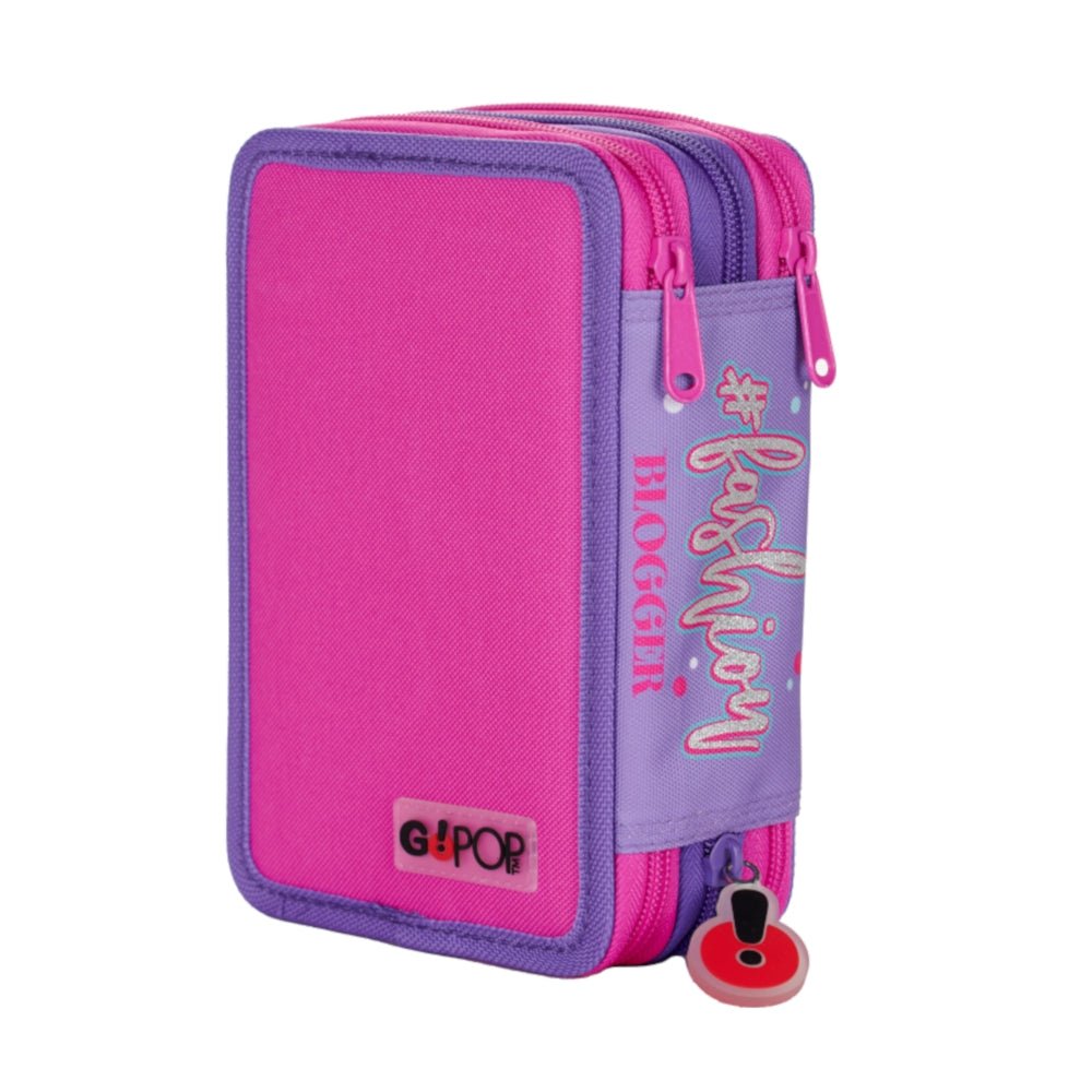 product_name toysGIOCHI PREZIOSI SPA DIV. AUGURI