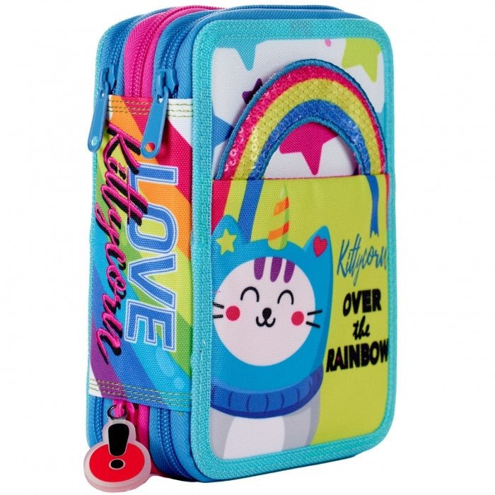 product_name toysGIOCHI PREZIOSI SPA DIV. AUGURI