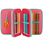 product_name toysGIOCHI PREZIOSI SPA DIV. AUGURI